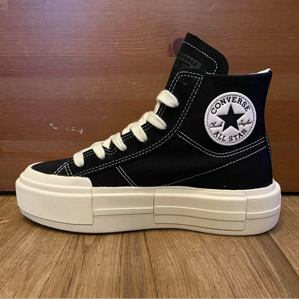 🖤NEW🖤 CONVERSE CHUCK TAYLOR CRUISE - Picture 5 of 11